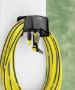 Imagen de Soporte  para manguera Karcher- Ynter Industrial