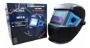 Imagen de Mascara careta soldar fotosensible ALPHA-PRO MF6B
