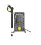 Imagen de Hidrolavadora Karcher compacta bomba bronce 110 bar-Ynter Industrial
