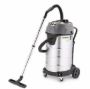 Imagen de Aspiradora industrial Karcher 90lts 2 motores 2300w -Ynter Industrial