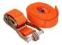 Imagen de Cinta carga crique malacate 2"x 8mts- Ynter Industrial