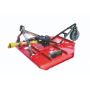 Imagen de Rotativa 1 m de corte Equus- Ynter Industrial