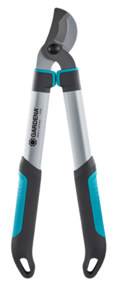 Imagen de Tijera corta ramas EasyCut 500 B Gardena - Ynter Industrial