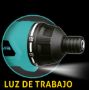 Imagen de Atornillador recargable 3,6V Energy  - Ynter Industrial