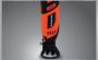 Imagen de Router minitorno - amoladora Dowen Pagio maletín pvc 130p - Ynter Industrial
