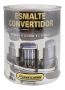Imagen de Esmalte convertidor Pennsylvania 0,9 Lts metálicos- Ynter Industrial
