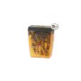Imagen de Set de 25 puntas Phillips PH2 x 25mm Dewalt - Ynter Industrial