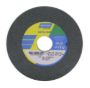 Imagen de Piedra esmeril 5” X ¾” GR. 36 / 60  -Ynter Industrial