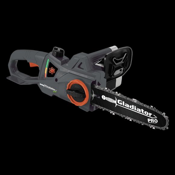 Imagen de Electrosierra 18V Gladiator - Ynter Industrial