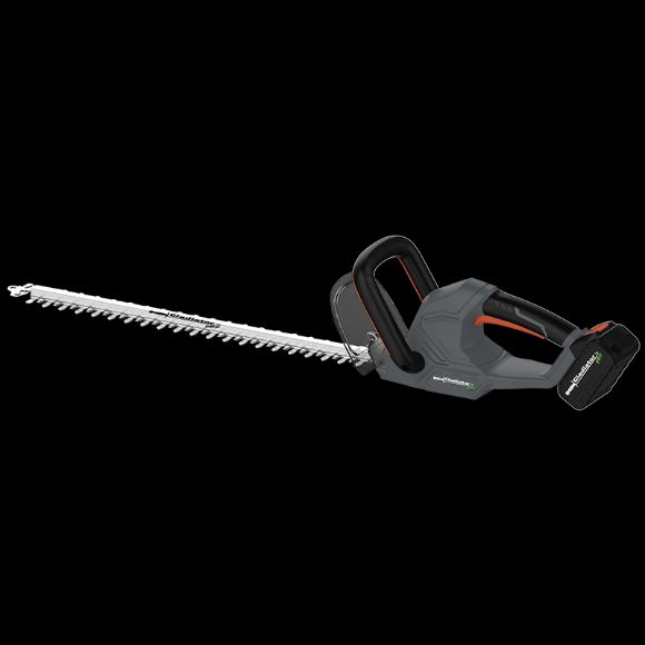 Imagen de Cortacerco recargale 18V Gladiator - Ynter Industrial