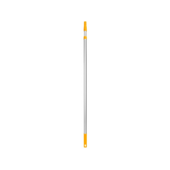 Imagen de Mango extensor telescopico p/rodillo pintar Ingco - Ynter Industrial