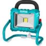 Imagen de Foco de trabajo LED 20V bat. no incluida industrial Total - Ynter