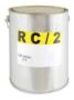 Imagen de Imprimación RC2 p/membrana asfáltica Asfalkote 20 Lt. - Ynter Industrial