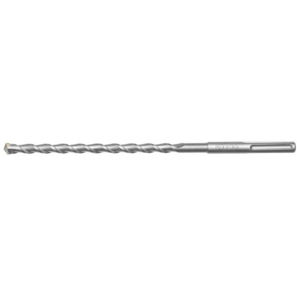 Imagen de Mecha SDS Plus 16mm x 260mm hormigón Ingco - Ynter Industrial