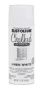 Imagen de Pintura Brochable Rust Oleum Tizado Blanco Lino 0,887 L
