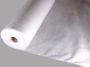 Imagen de Velo de vidrio para asfalkote impermeabilizante 40mts - Ynter