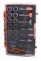 Imagen de Minitorno Black & Decker Rt650a - 90w 44 Accesorios | Ynter