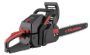 Imagen de Motosierra 49cc Equus - Ynter Industrial