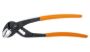 Imagen de Pinza Pico Loro Bahco 12'' 225 D/225 MP/225 - Ynter Ind