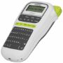 Imagen de Rotuladora De Etiquetas Brother Pt-h110 White-ynter