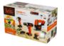 Imagen de Combo 4 Herramientas Black & Decker Project pack -Ynter