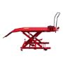 Imagen de Elevador p/motos Equus 360kg - Ynter Industrial