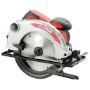 Imagen de Sierra Circular Equus 7 ¼ 1400w Profesional con disco- Ynter Industrial