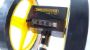Imagen de Odometro Medidor Distancia Crossmaster + Bolso - Ynter