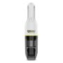 Imagen de Aspiradora de Mano Portatil Karcher A Bateria VCH2 - Ynter