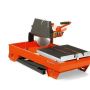 Imagen de Cortadora de Bloques y Ladrillos Disco 350mm Husqvarna . Ynter