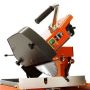 Imagen de Cortadora de Bloques y Ladrillos Disco 350mm Husqvarna . Ynter