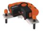 Imagen de Nivel Escuadra Laser Gladiator 10MT - YNTER INDUSTRIAL