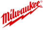 Imagen de Puntas Phillips Ph2 X25uni Largas 2pLG Milwaukee - Ynter