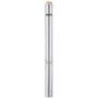Imagen de Bomba sumergible Ingco tubo 1HP p/pozo c/controlador Ynter