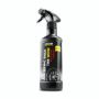 Imagen de Detergente Limpiador de Llantas Premium 500ml -Ynter