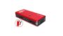 Imagen de Arrancador Multifuncion Drive 9000 12v 9000mah Telwin -ynter