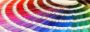 Imagen de Pintura Latex Interior Exterior Mil Colores 3.6 lt - Ynter