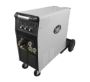 Imagen de Soldadora Inverter Mig + Electrodo Neo 250A -Ynter
