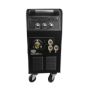 Imagen de Soldadora Inverter Mig + Electrodo Neo 250A -Ynter