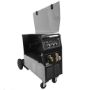 Imagen de Soldadora Inverter Mig + Electrodo Neo 250A -Ynter