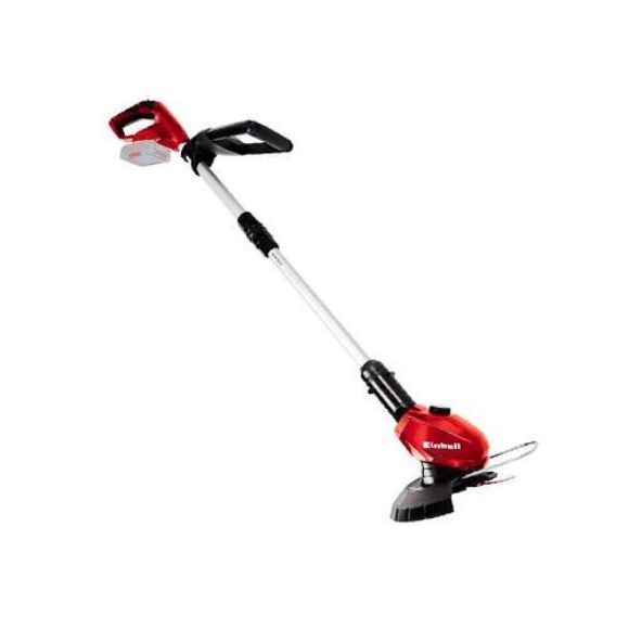 Imagen de Bordeadora BaterIa 20V Einhell GC-CT18/24 c bateria y carg -Ynter