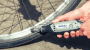 Imagen de Mini Torno Dremel 3000 + 10 accesorios - Ynter Industrial