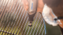 Imagen de Mini Torno Dremel 3000 + 10 accesorios - Ynter Industrial