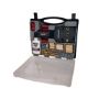 Imagen de Set Soporte Entarugador Centrador Milimetrico Milescraft  - Ynter