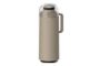 Imagen de Termo Tramontina 1lt c/pico cebador - Ynter Industrial