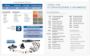 Imagen de Mini Torno Dremel 4000 flexible + 36 acc-Ynter Industrial
