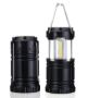 Imagen de Farol Led Recargable Regulable Camping