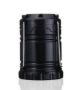 Imagen de Farol Led Recargable Regulable Camping