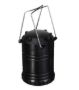 Imagen de Farol Led Recargable Regulable Camping