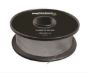 Imagen de Alambre Mig Para Soldar Sin Gas 1kg 0,8mm - Ynter Industrial